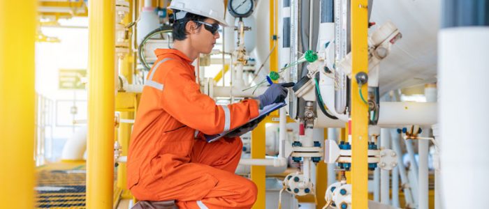 Ingenieurleistungen: Messung, Erfassung und Bewertung von Energieströmen, Lastganganalyse, SANEKY-Diagramm, Hydraulischer Abgleich, Heizlastberechnung, Kühllastberechnung