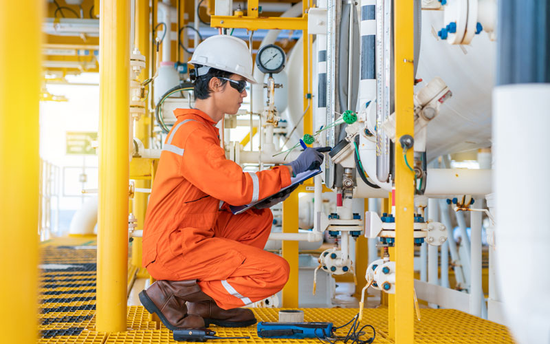 Ingenieurleistungen: Messung, Erfassung und Bewertung von Energieströmen, Lastganganalyse, SANEKY-Diagramm, Hydraulischer Abgleich, Heizlastberechnung, Kühllastberechnung