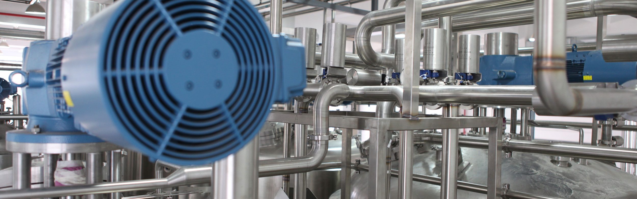 TOM Energy Concepts - Energieberatung für Effizienzsteigerung, Energie sparen durch Anlagenoptimierung