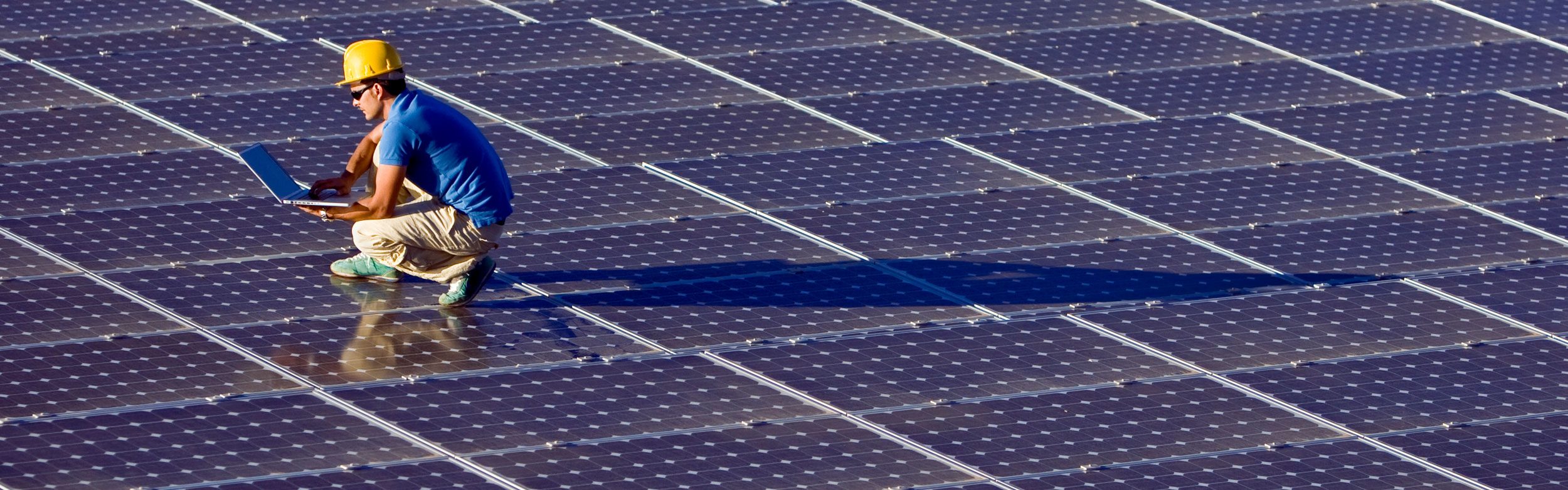 TOM Energy Concepts - Energieberatung für Regenerative Energien aus Photovoltaik, PV Anlagen für Unternehmen
