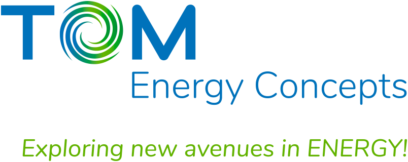 TOM Energy Concepts