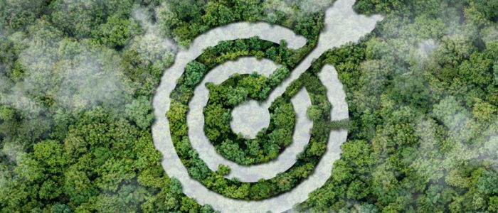 Transformationsplan, Transformationskonzept, CO2-Einsparung