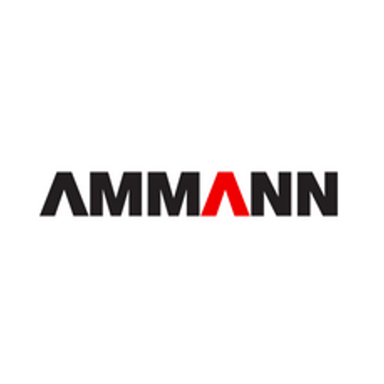 Referenzen Logo Amman Verdichtung GmbH