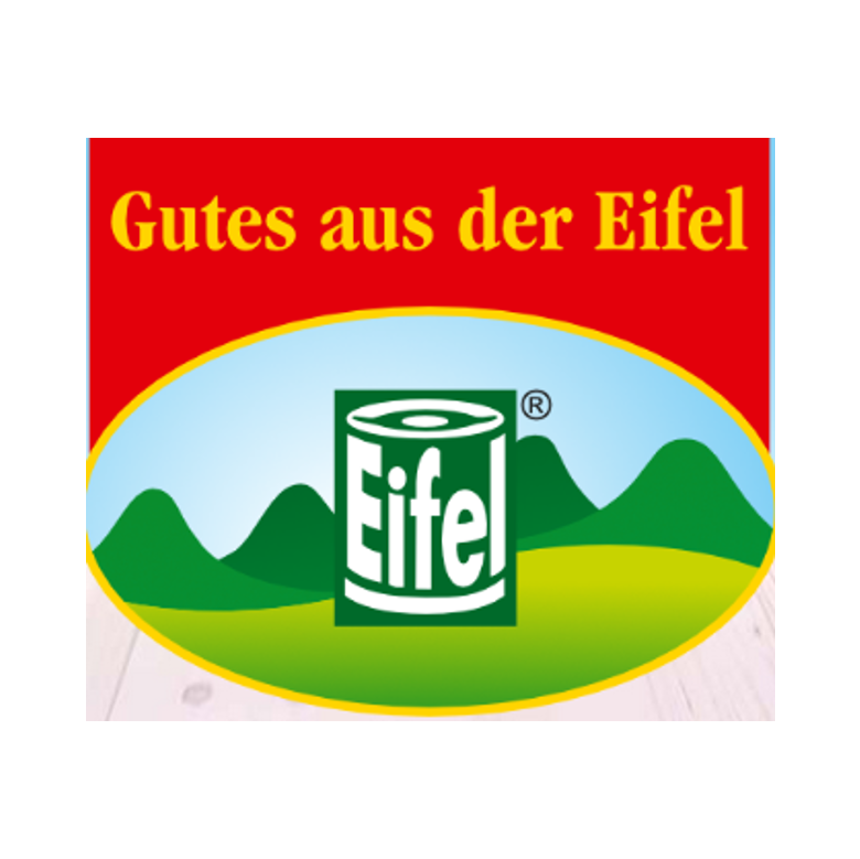 Logo Eifeler Fleischwaren Ludwig Babendererde GmbH