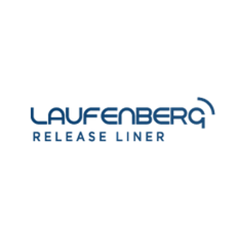 Referenzen Logo Laufenberg GmbH Release Liner