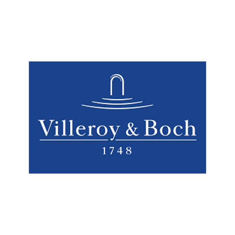 Referenzen Logo Villeroy & Boch AG