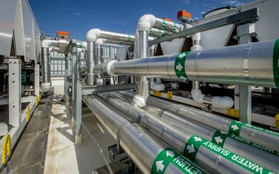 Energieaudit DIN EN 16247-1, §8 EDL-G