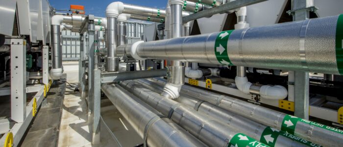 Energieaudit DIN EN 16247-1, §8 EDL-G