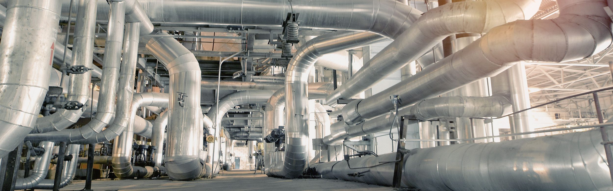 TOM Energy Concepts - Energieberatung, Energieeffizienz mit Energiemanagementsystemen nach ISO 50001, Energieaudit nach DIN EN 16247-1