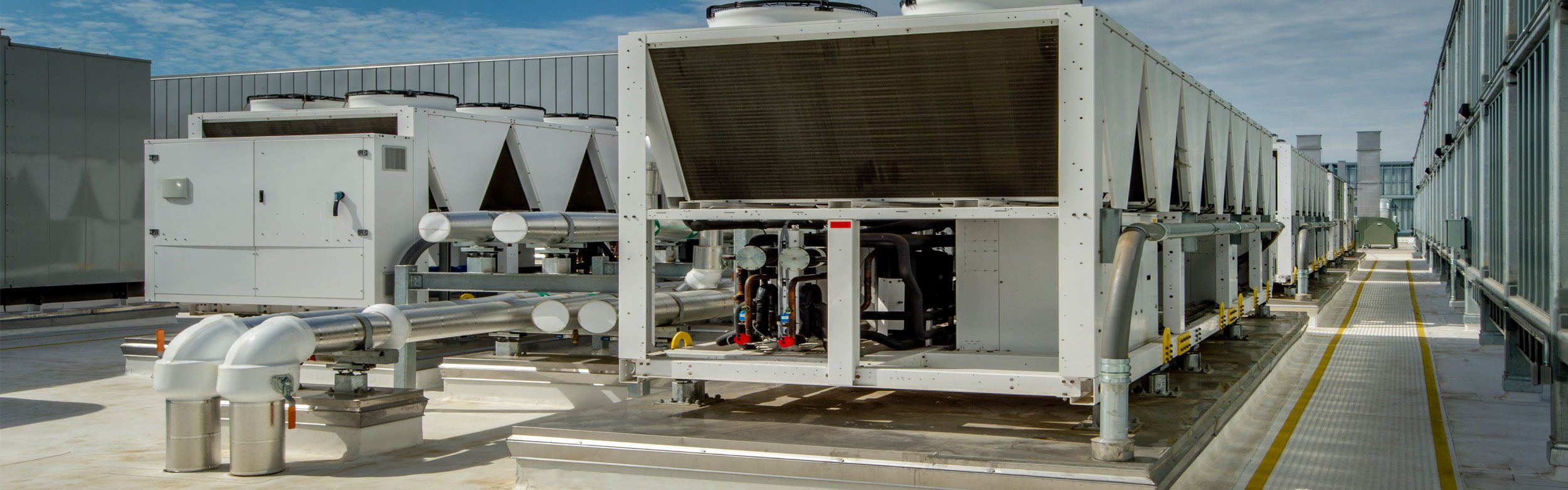 TOM Energy Concepts - Energieberatung, Energiekosten senken, Transformationskonzepte