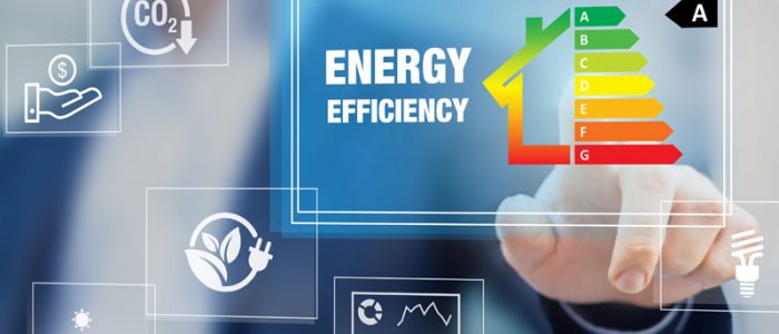 Energieberatung für Nichtwohngebäude und große Wohngebäude, Gebäudebilanzierung nach DIN V 18599